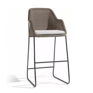 Купить уличную мебель MANUTTI на 7garden.ru