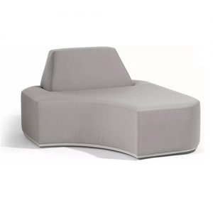 Купить уличную мебель MANUTTI на 7garden.ru