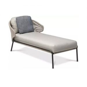 Купить уличную мебель MANUTTI на 7garden.ru