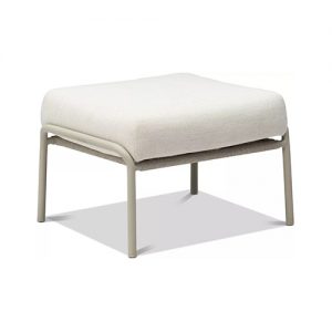 Купить уличную мебель MANUTTI на 7garden.ru