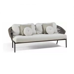 Купить уличную мебель MANUTTI на 7garden.ru