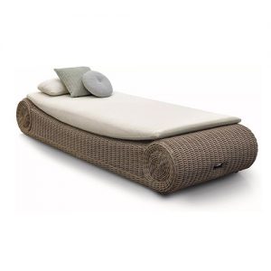 Купить уличную мебель MANUTTI на 7garden.ru