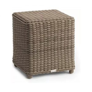 Купить уличную мебель MANUTTI на 7garden.ru