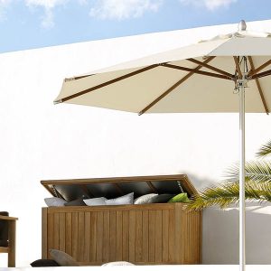 Купить уличную мебель MANUTTI на 7garden.ru