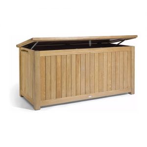 Купить уличную мебель MANUTTI на 7garden.ru