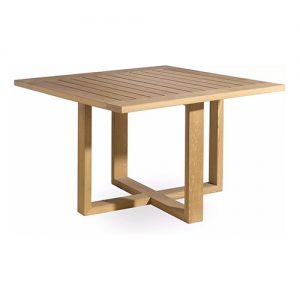 Купить уличную мебель MANUTTI на 7garden.ru