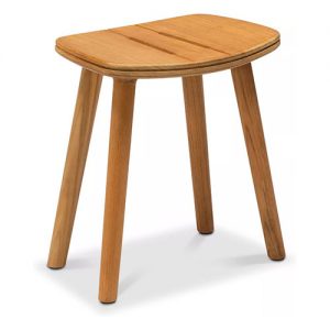 Купить уличную мебель MANUTTI на 7garden.ru