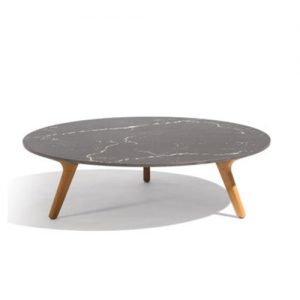 Купить уличную мебель MANUTTI на 7garden.ru