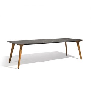 Купить уличную мебель MANUTTI на 7garden.ru