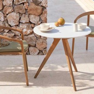 Купить уличную мебель MANUTTI на 7garden.ru