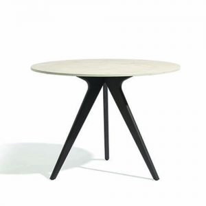 Купить уличную мебель MANUTTI на 7garden.ru