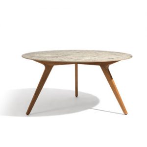 Купить уличную мебель MANUTTI на 7garden.ru