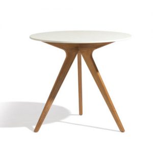 Купить уличную мебель MANUTTI на 7garden.ru