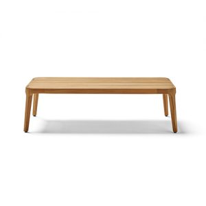 Купить уличную мебель POINT на 7garden.ru