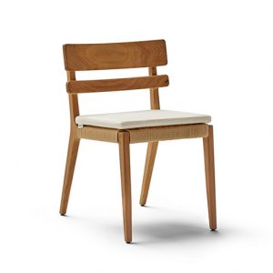 Купить уличную мебель POINT на 7garden.ru