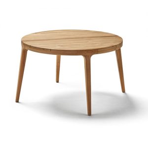Купить уличную мебель POINT на 7garden.ru