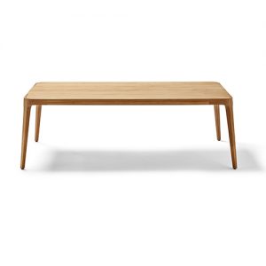 Купить уличную мебель POINT на 7garden.ru