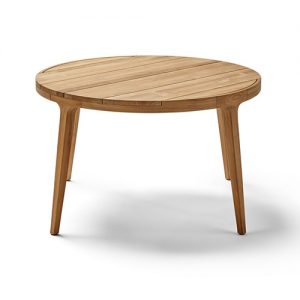 Купить уличную мебель POINT на 7garden.ru