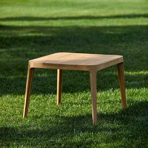 Купить уличную мебель POINT на 7garden.ru