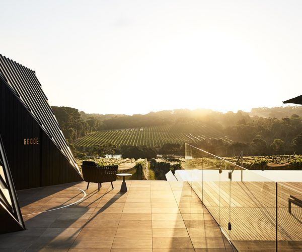 Уличная мебель TRIBU в Москве - коллекция TOSCA, фото 2 Купить уличную мебель TRIBU на 7garden.ru