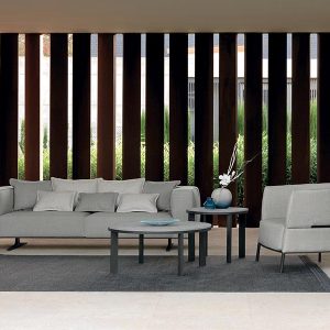 Купить уличную мебель TALENTI на 7garden.ru