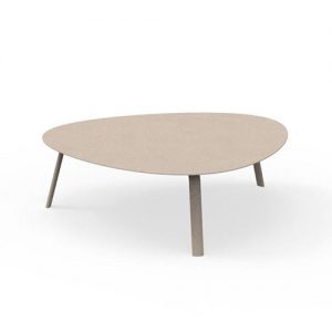 Купить уличную мебель TALENTI на 7garden.ru