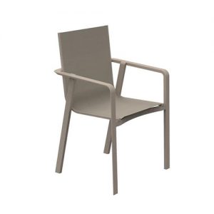 Купить уличную мебель TALENTI на 7garden.ru