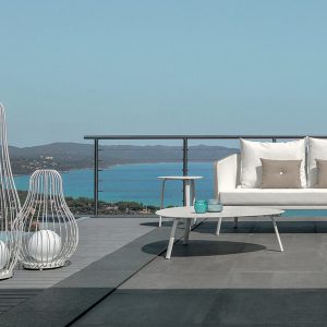Купить уличную мебель TALENTI на 7garden.ru