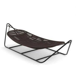 Купить уличную мебель TALENTI на 7garden.ru