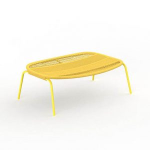 Купить уличную мебель TALENTI на 7garden.ru