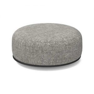 Купить уличную мебель TALENTI на 7garden.ru