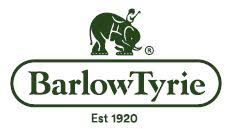 Купить уличную мебель POINT на 7garden.ru