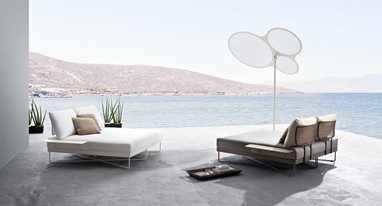 Roberti_Coral_coolection_1 Купить уличную мебель ROBERTI на 7garden.ru