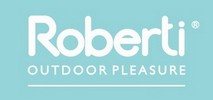 Купить уличную мебель ROBERTI на 7garden.ru