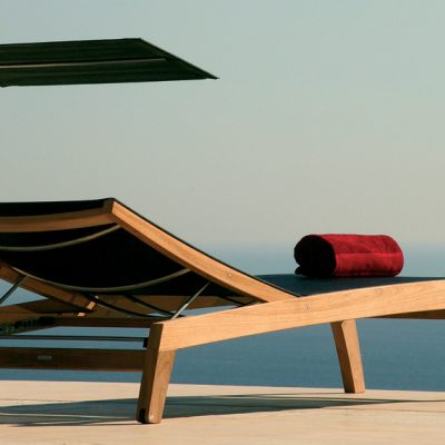 Уличная мебель BARLOW TYRIE (Великобритания) - коллекция Купить уличную мебель BARLOW TYRIE на 7garden.ru