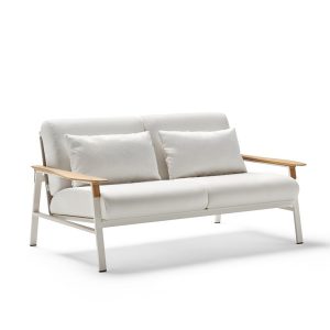 Купить уличную мебель POINT на 7garden.ru