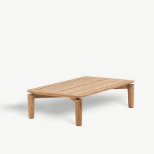 Купить уличную мебель RODA на 7garden.ru