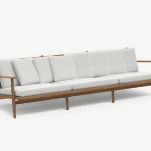 Купить уличную мебель RODA на 7garden.ru