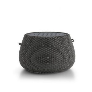 Купить уличную мебель ATMOSPHERA на 7garden.ru