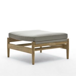 Купить уличную мебель RODA на 7garden.ru