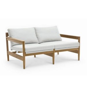 Купить уличную мебель RODA на 7garden.ru